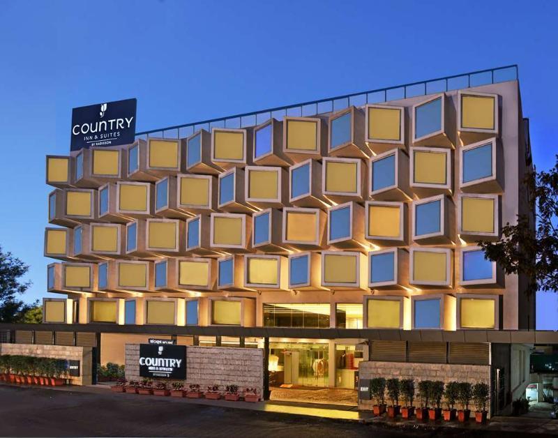 Home2 Suites By Hilton Indianapolis Airport Экстерьер фото