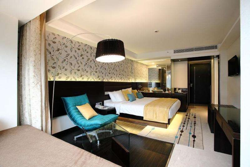 Home2 Suites By Hilton Indianapolis Airport Экстерьер фото